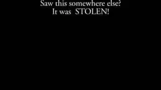 رجل خاضع يتوسل من أجل شرج قاسٍ بقضيب صناعي