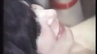 الفيلم الكامل لمنى فاروق وخالد يوسف