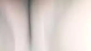 اقتساب اصغر بنات