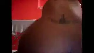 نيك من السودان الخرطوم