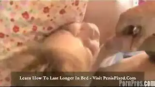 أفلام إباحية لواطية تعذيبية: سيطرة وخضوع