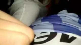 شبان ينيك بنت في كسها