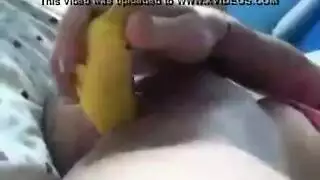 زوجت طويل ذو أرجل الأحمق
