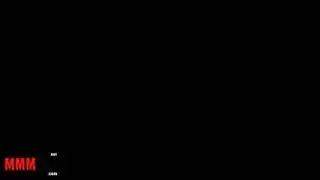 طول الزب نصف متر
