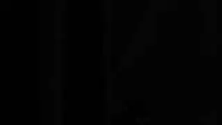 مراهقة آسيوية طويلة الشعر تتوق لقضيب جارها الصلب