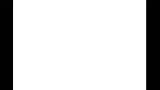 علاقة عاشقين علنية تؤدي إلى فعل إباحي صريح