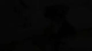  مراهقة مقيدة تتعرض مؤخرتها الكبيرة للتحطيم بجماع شرج هاردكور