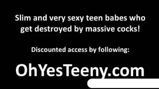 قذف السائل النراة بغزارة