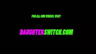 ترهط البنت حتا تخرج الشهوه