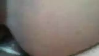 ثدي اسود مستقيم