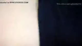 نيج عراقي جديد من وره