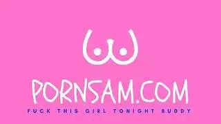 زنزانة الألمانية القذرة نقاش أسد امريكي