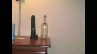 زميلات الغرفة الفاسقات: تناوب على رفيقة السكن في مشهد إباحي صريح