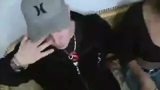 مشهد بورن صعب لحماس وفيقي في شرج ومهبل