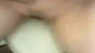 بتعاند فى صحبتها وتتناك