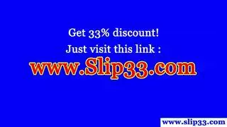 ولد يفشخ كس بنت باصبعو بالعافيه