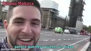 سكس طيز على جنب