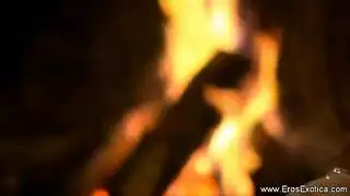 نبك تونسيات تصويرسري