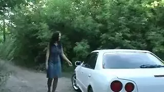 فلم سكس فرنسي مع بنت سوريه مترجم