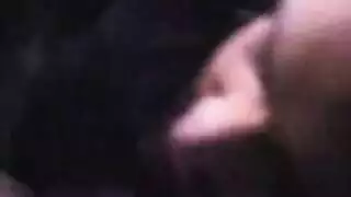 مزيت الهرة الأكل تأثيري