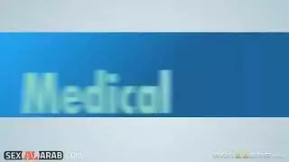 مستشفى الدقهليه