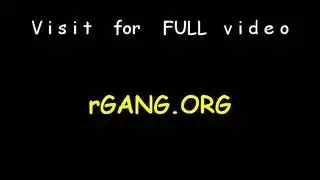 ثلاثية جنسية صريحة مع الفتاتين ممتلئتي الصدر إيميلي ويليس وجنسن وزميلهما في السكن