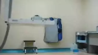 شواذ شيمل