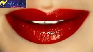 نحيفات مراهقات مترجم