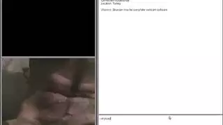 مهبل شعراء يمتلئ في العمل في هذا المشهد الناضج إكس إكس إكس