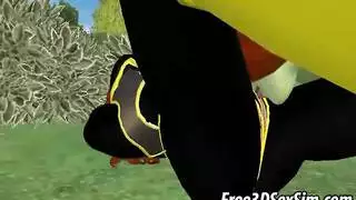 الهبي الايطالية هواة الشرج موانئ دبي