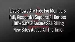 عاهرة ناضجة ذات ثدي مستدير تحب الجنس الخشن