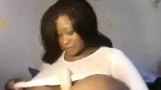 سكس مهمات نساء كبيرات السن