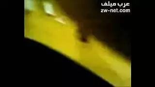 لبس قمصان نوم حريم مصريه تصوير تليفون