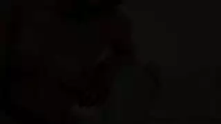 بري ألعاب الأطفال