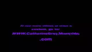 وجه بريء، رغبات قذرة: جماع إباحي قاسي