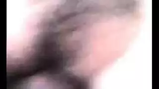 كاريس بشار تنتاك