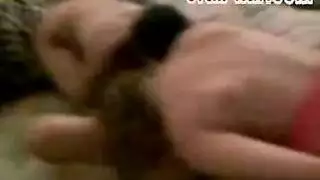 تدخل سحاقي: بنات مصرية تلحس وتفتح