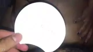 شرموطة مصرية مع رجل كبير