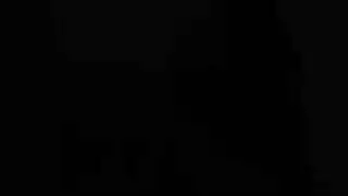 جنس عنيف في البيت وحده مراهقة صغيرة تُملأ