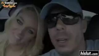 فتاه لوحديها