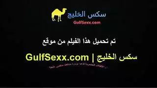 سكسي بث مباشر بدون حذف تقطيع