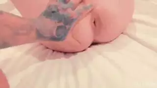 نيك اولاد صغارالعمر