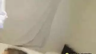 صورسكس منه شلبي