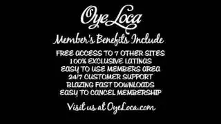 صور بزاز هنديات سكس متحركه