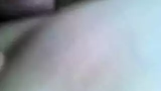 حفلة جنس جماعي سوداء مع عرض رقص عاري