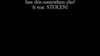 رجل مستسلم يحصل على فتحة شرجه ممتدة بواسطة قضيب صناعي